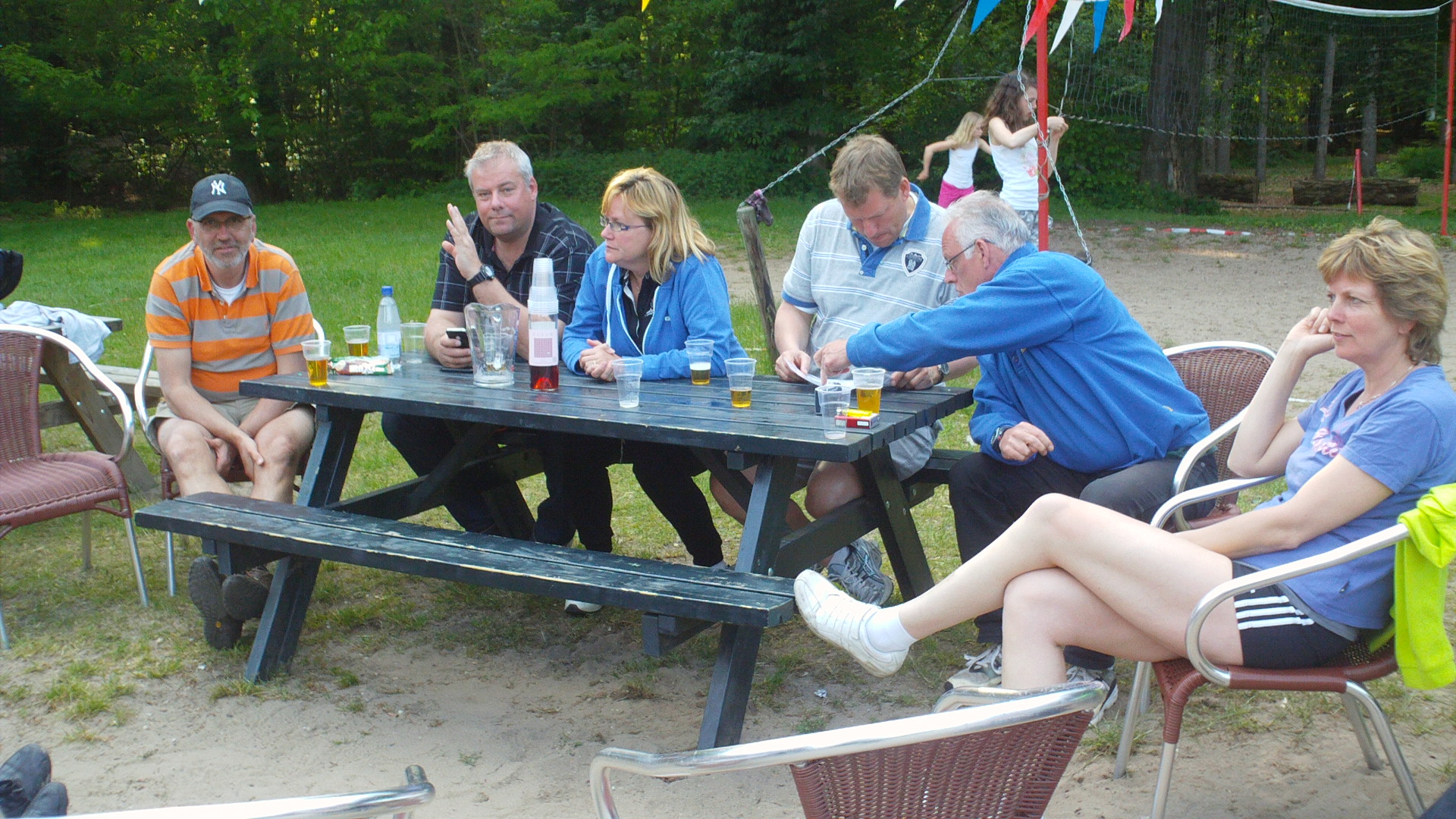 2012 HWK 076.jpg